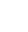 Phone Us Icon