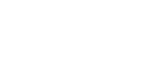 Superfry