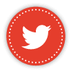 twittr